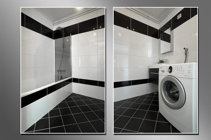 Foto 38 van Zuidhaven 193