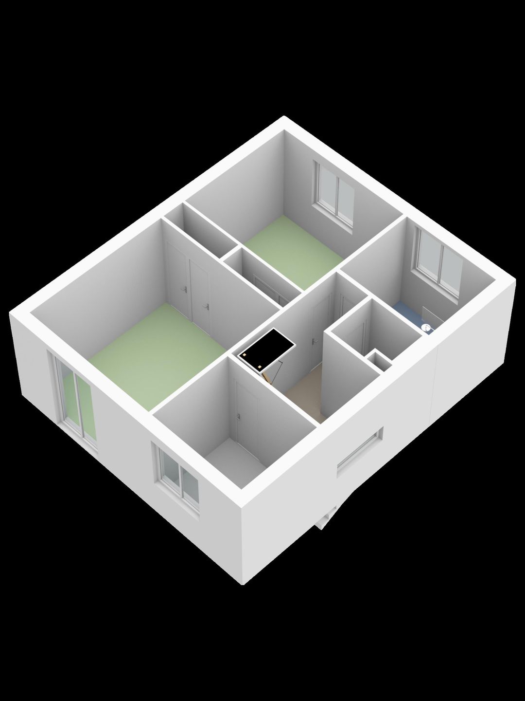 Foto 38 van Nieuwstraat 27