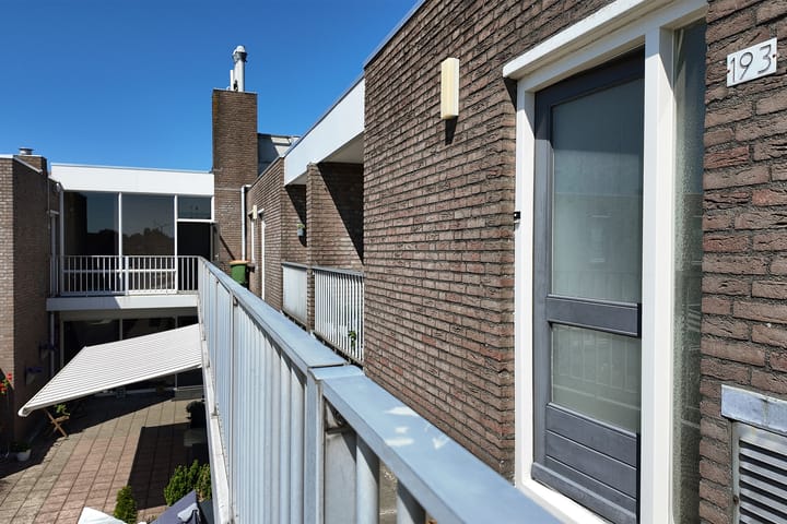 Foto 39 van Zuidhaven 193