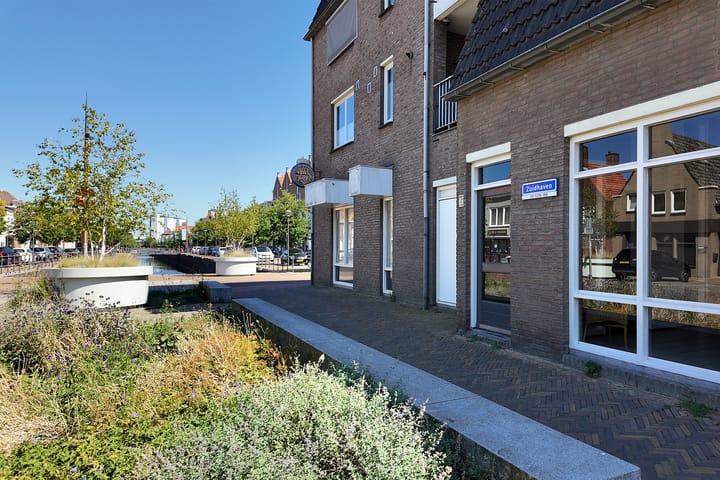 Foto 40 van Zuidhaven 193