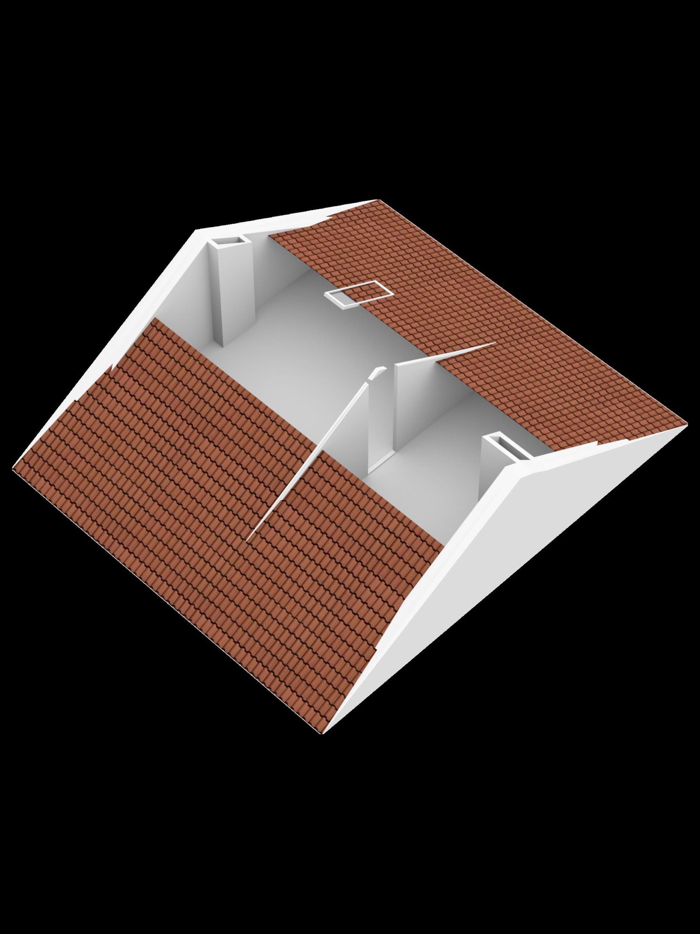 Foto 40 van Nieuwstraat 27