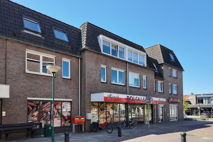 Foto 41 van Zuidhaven 193