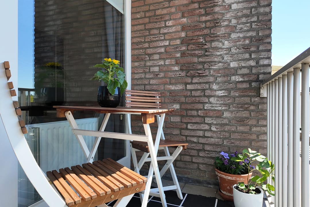 Foto 43 van Zuidhaven 193