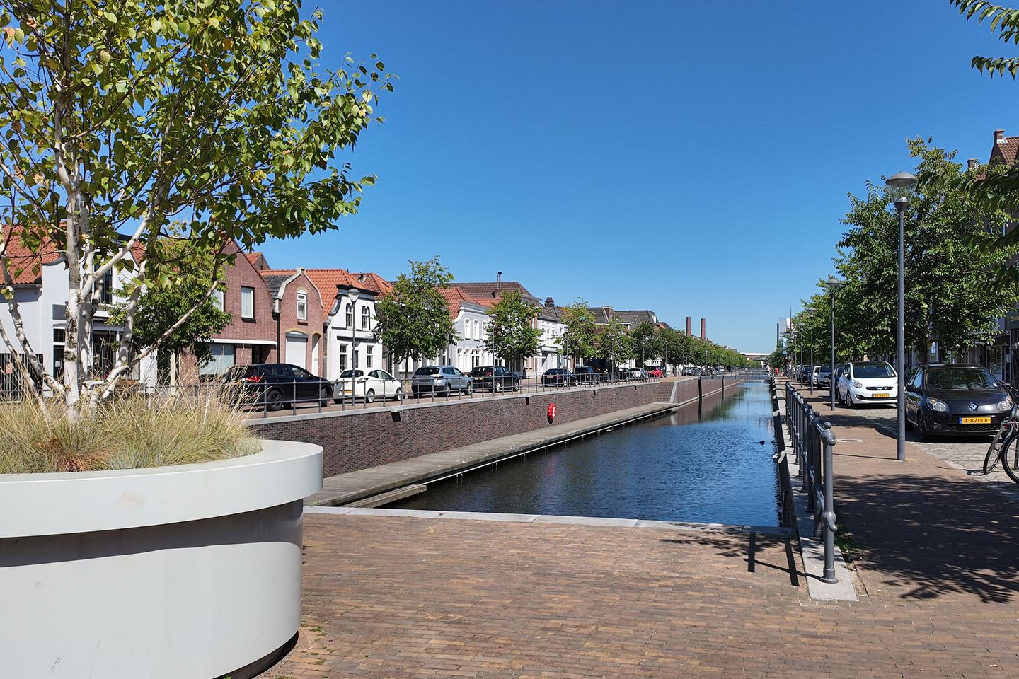 Foto 44 van Zuidhaven 193