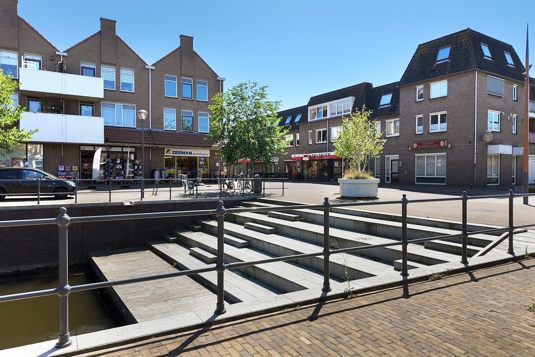 Foto 46 van Zuidhaven 193