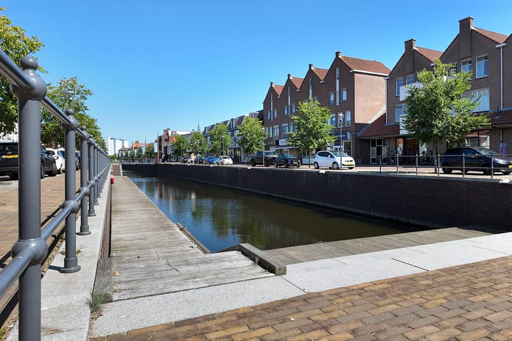 Foto 47 van Zuidhaven 193