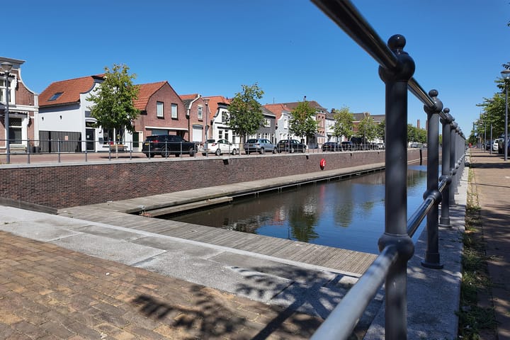 Foto 48 van Zuidhaven 193