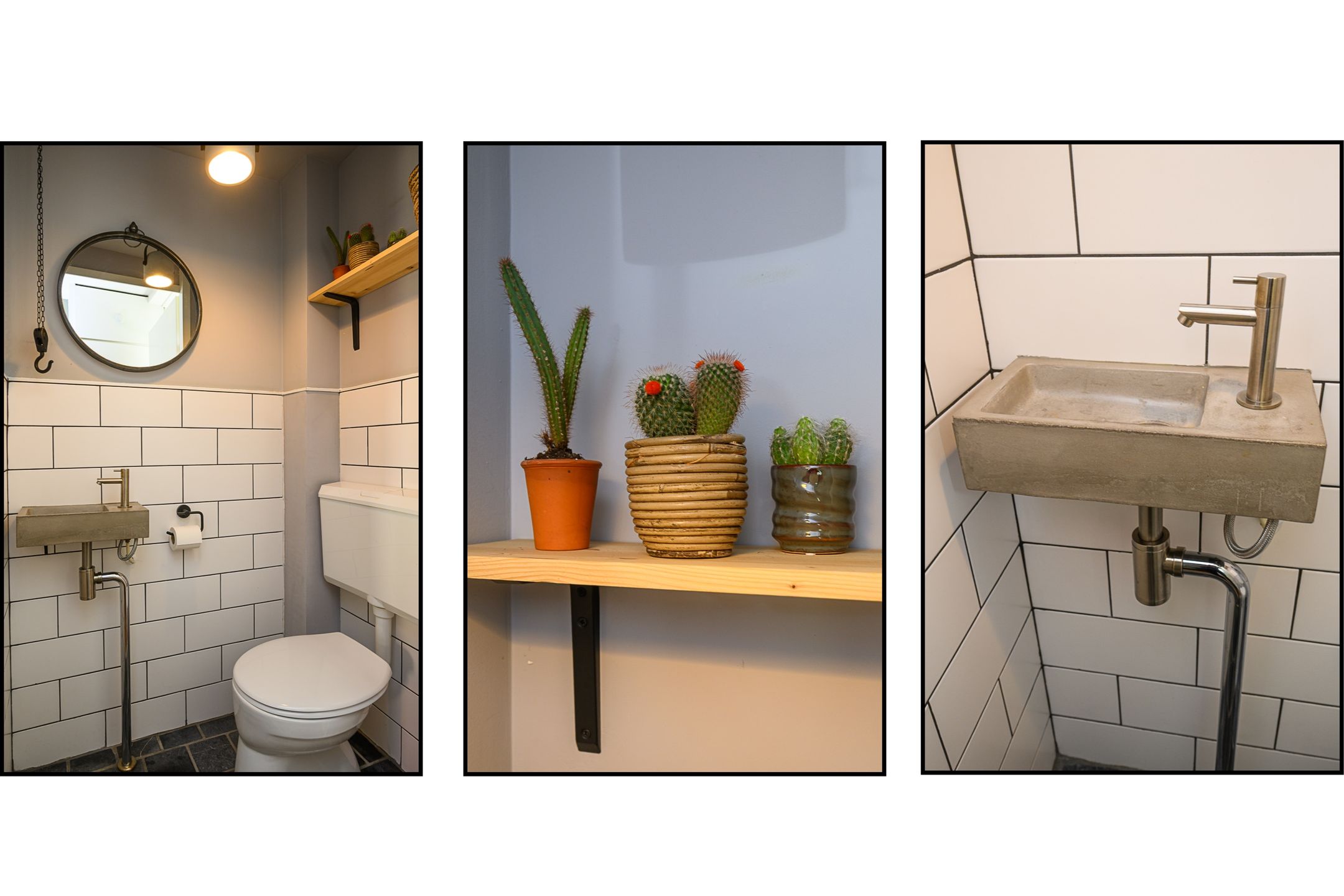 Photo 3 of Adrienne Solserstraat 26