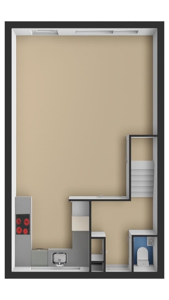 Photo 33 of Adrienne Solserstraat 26