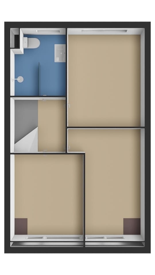 Photo 34 of Adrienne Solserstraat 26