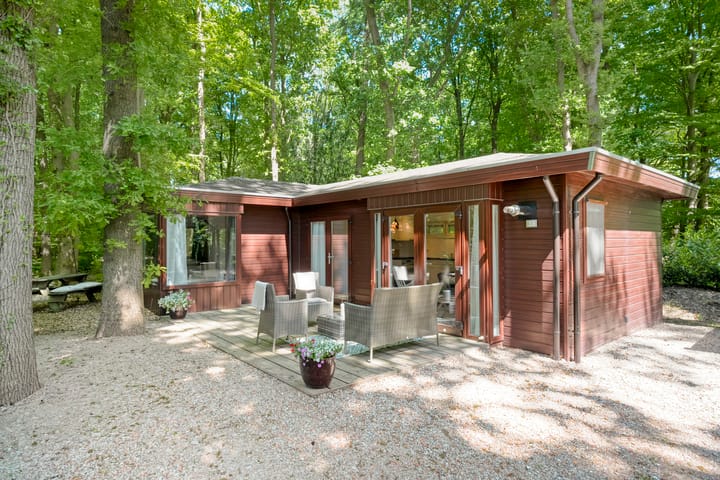 Heinoseweg 33 main image