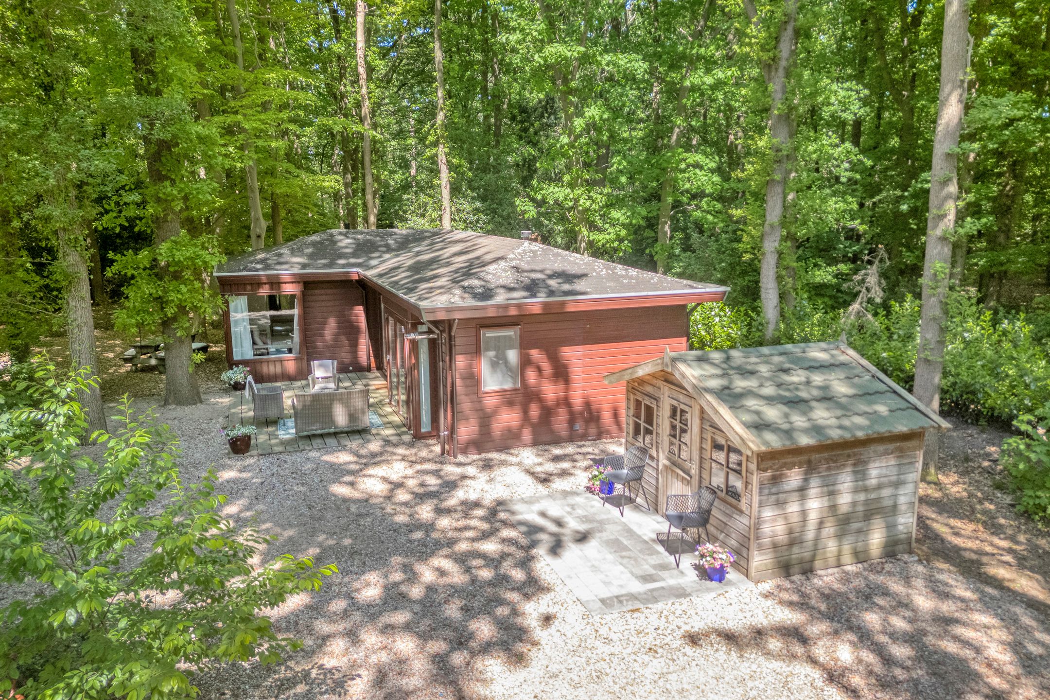 Foto 24 van Heinoseweg 33