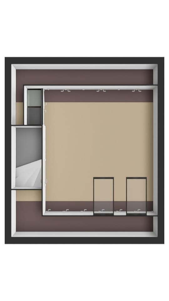 Photo 35 of Adrienne Solserstraat 26