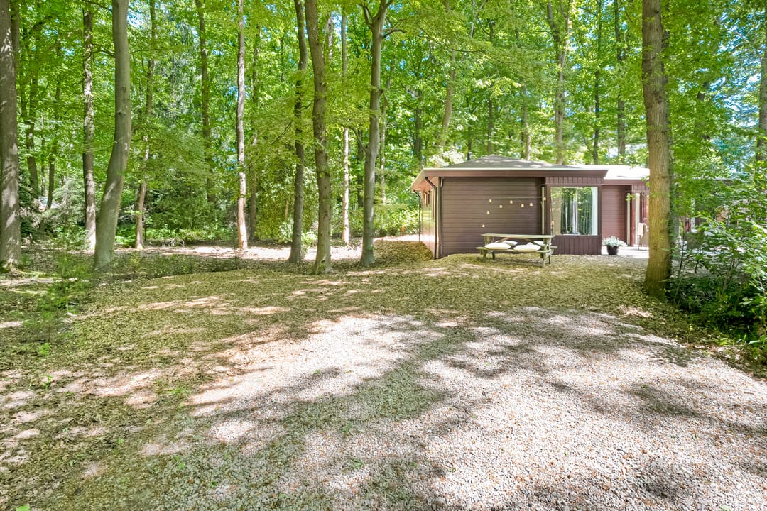 Foto 8 van Heinoseweg 33