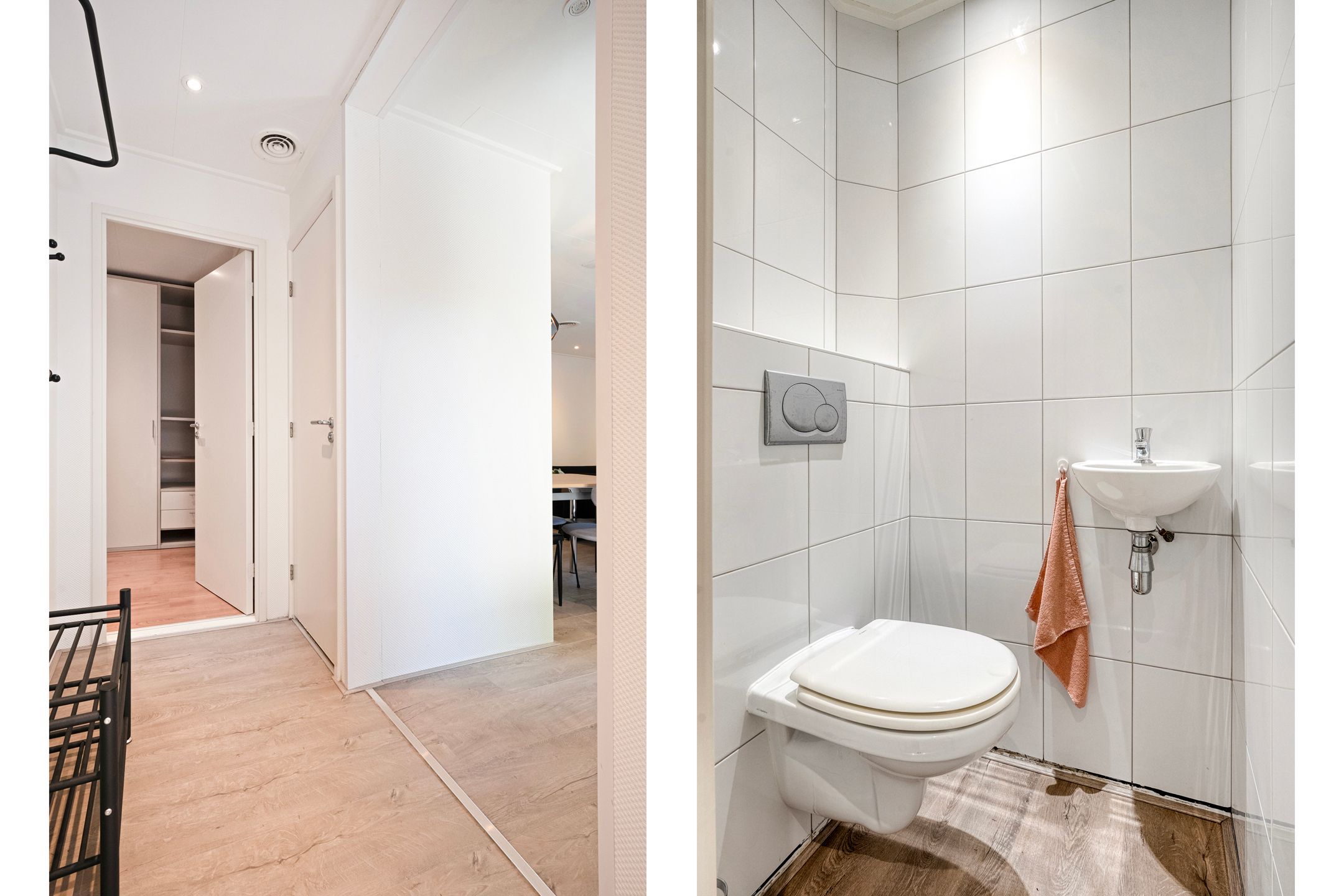 Foto 9 van Heinoseweg 33