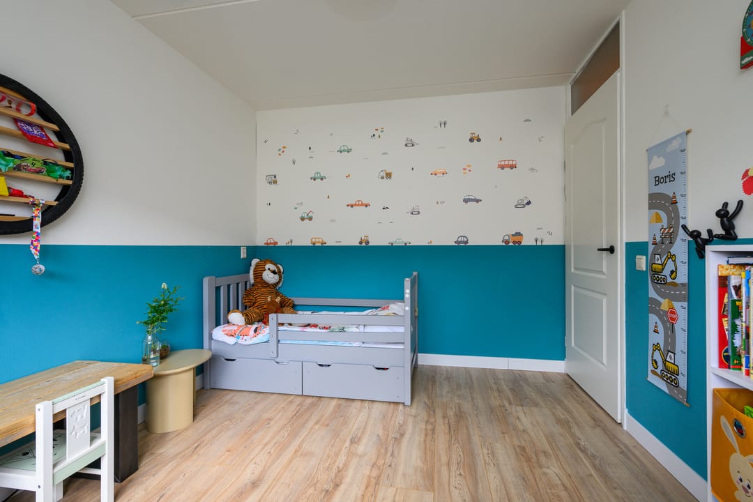 Photo 11 of Adrienne Solserstraat 26