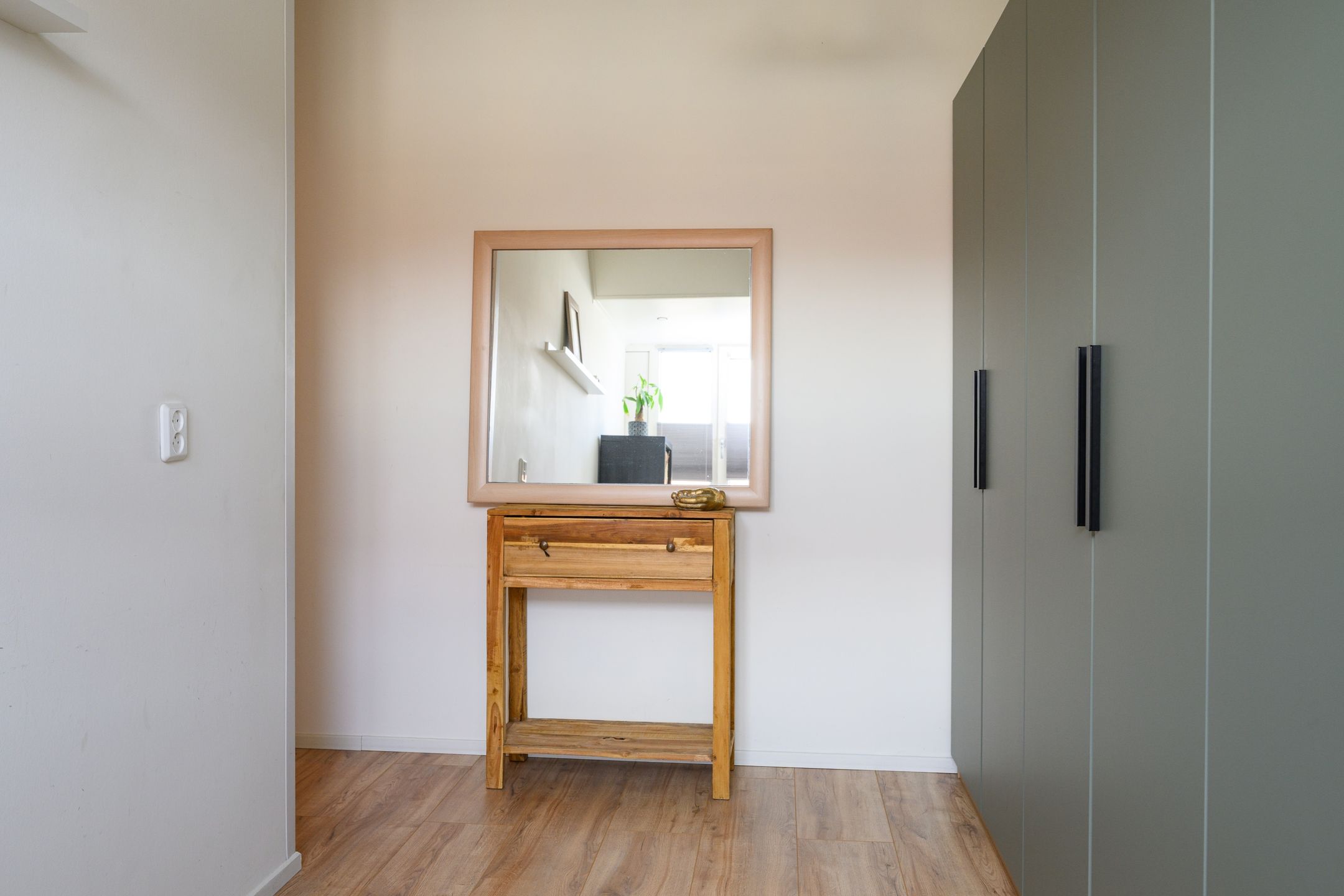 Photo 12 of Adrienne Solserstraat 26