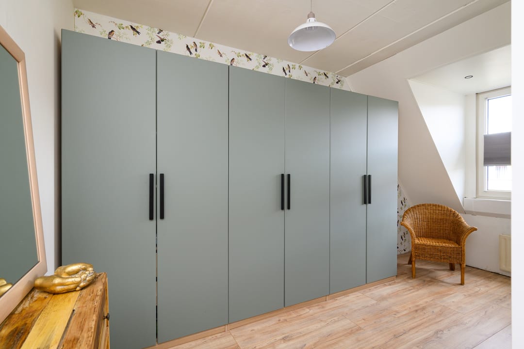 Photo 13 of Adrienne Solserstraat 26