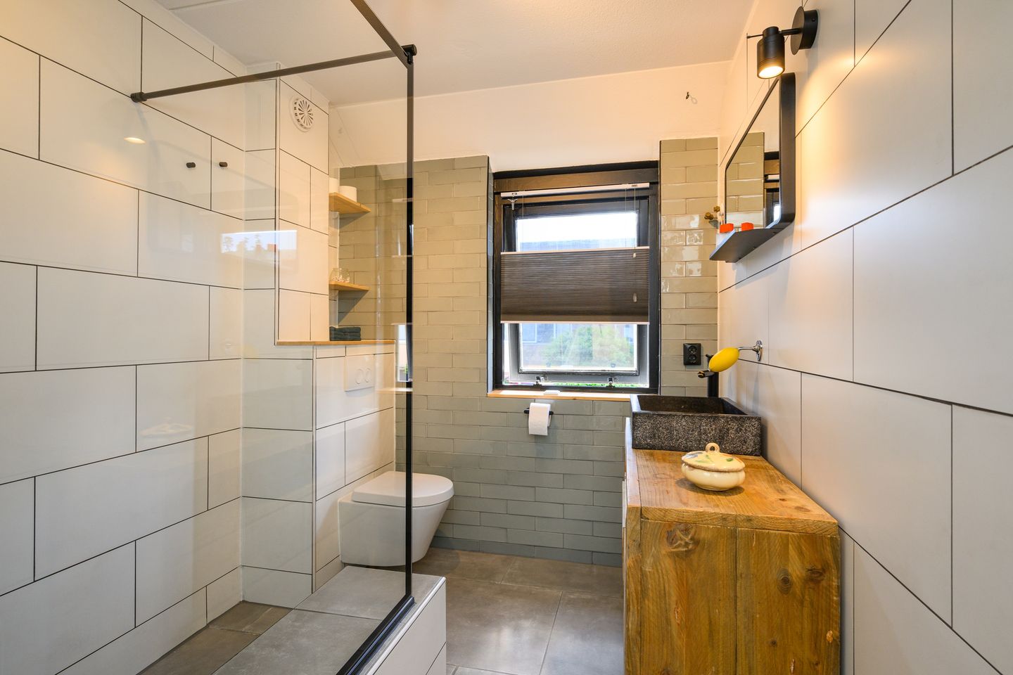 Photo 14 of Adrienne Solserstraat 26