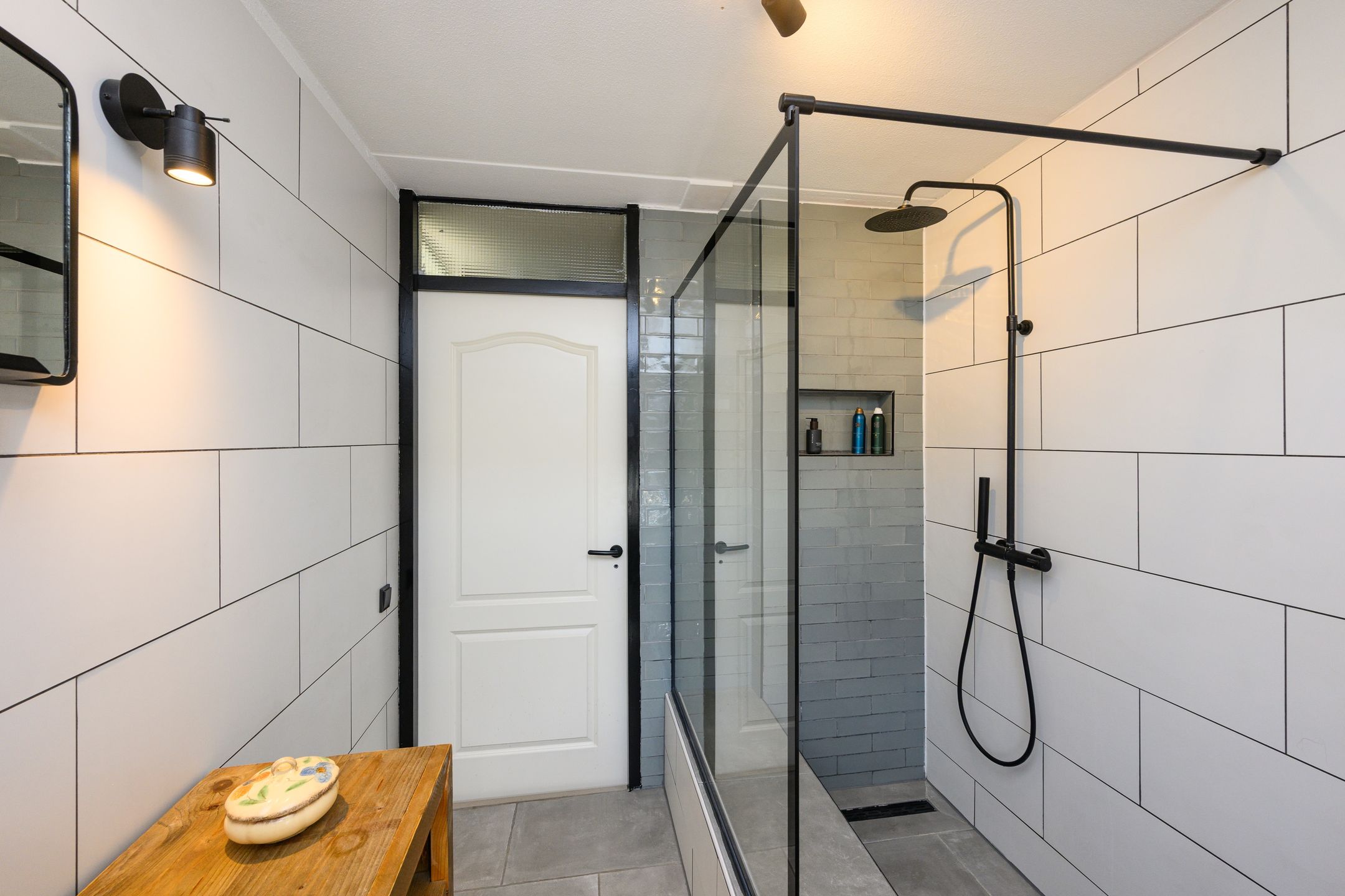 Photo 15 of Adrienne Solserstraat 26