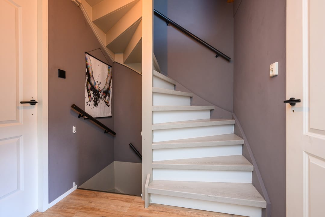 Photo 16 of Adrienne Solserstraat 26