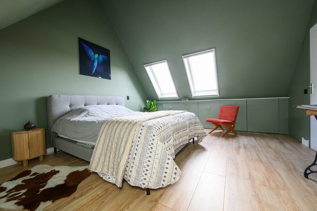 Photo 17 of Adrienne Solserstraat 26