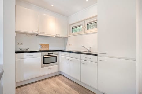 Heinoseweg 33 tertiary image