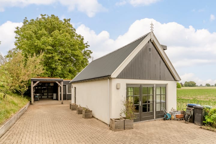 Foto 2 van Buitendijk 134