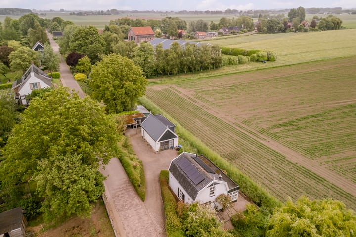 Foto 3 van Buitendijk 134