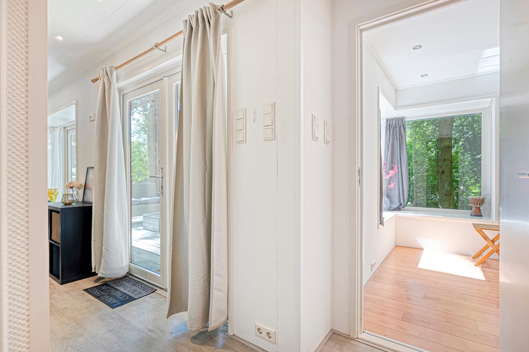 Foto 13 van Heinoseweg 33