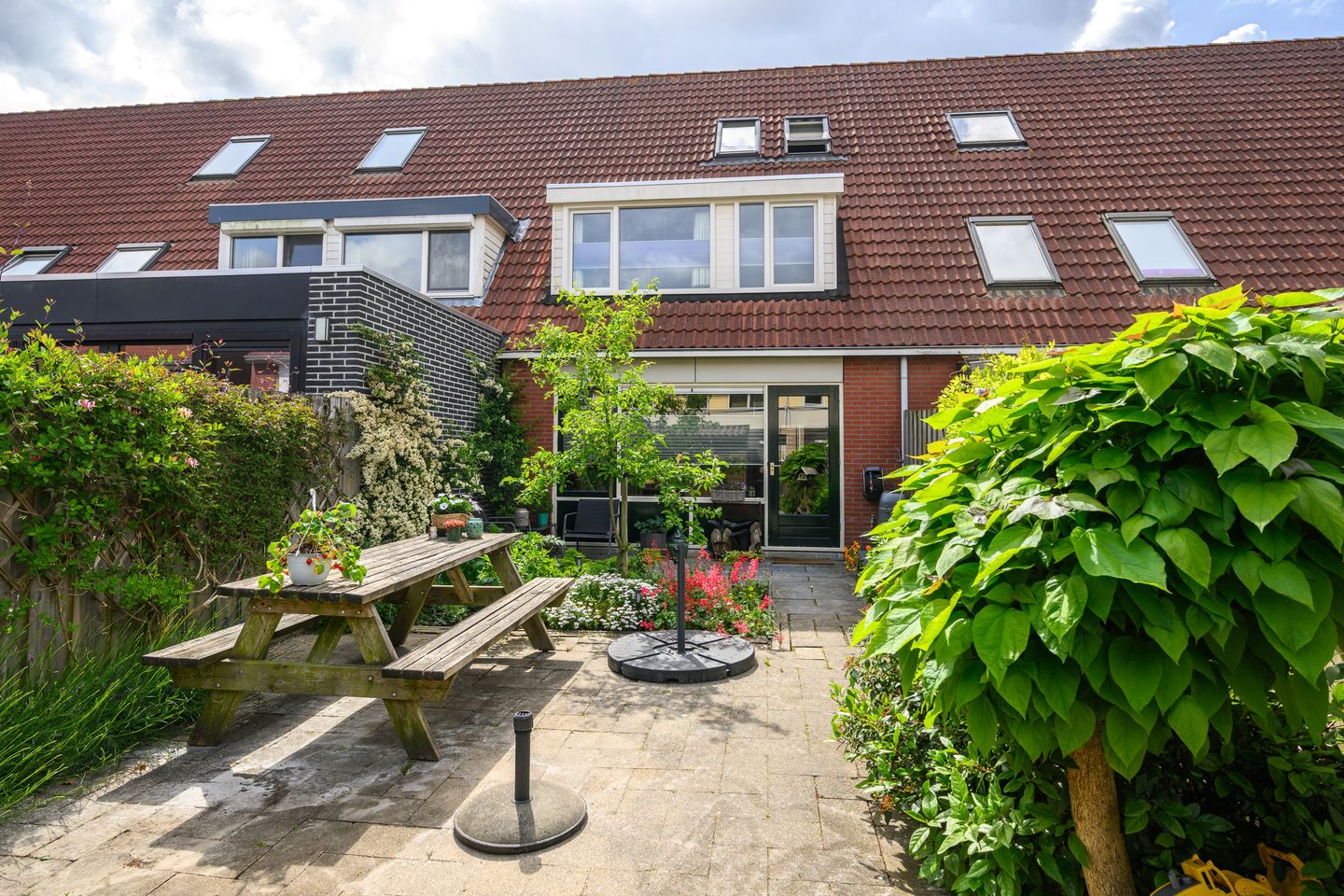 Photo 20 of Adrienne Solserstraat 26