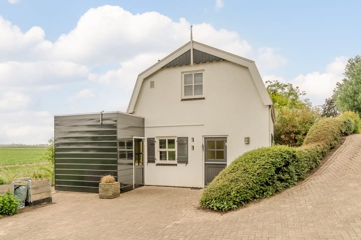 Foto 4 van Buitendijk 134