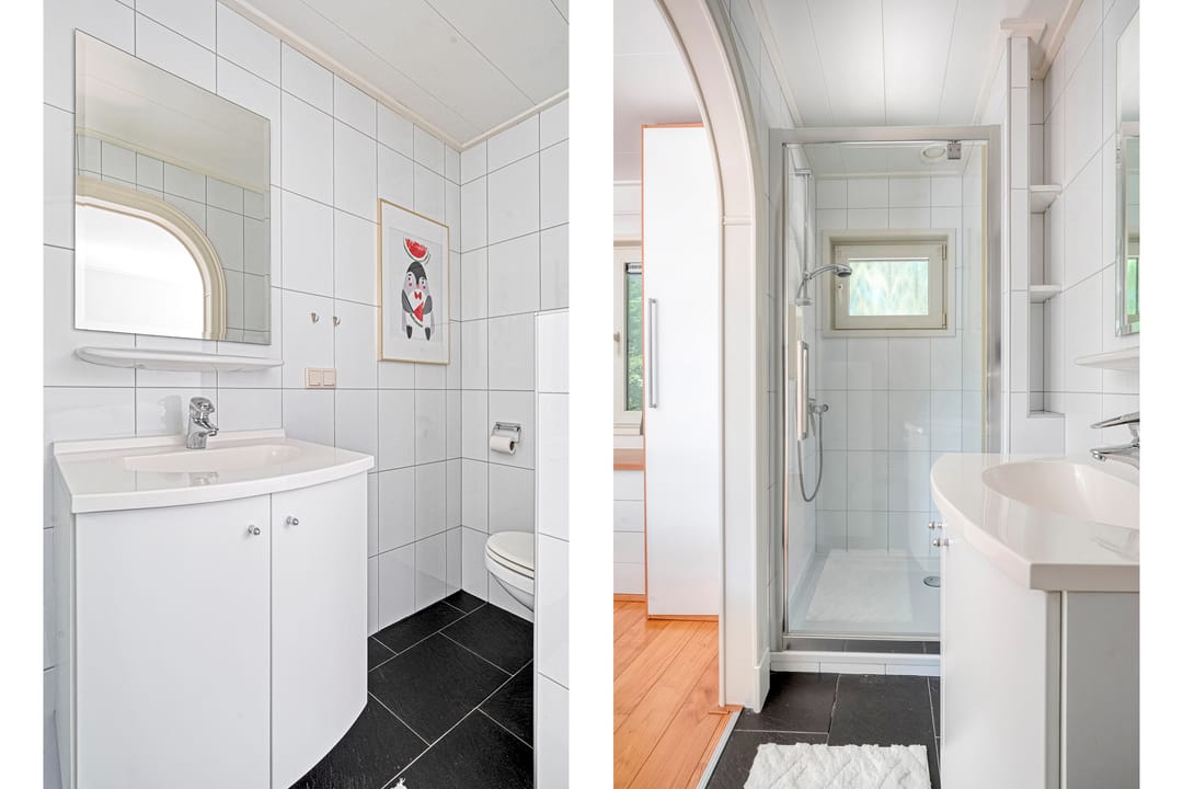 Foto 16 van Heinoseweg 33