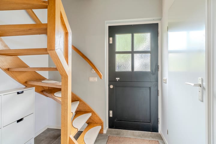 Photo 6 of Buitendijk 134