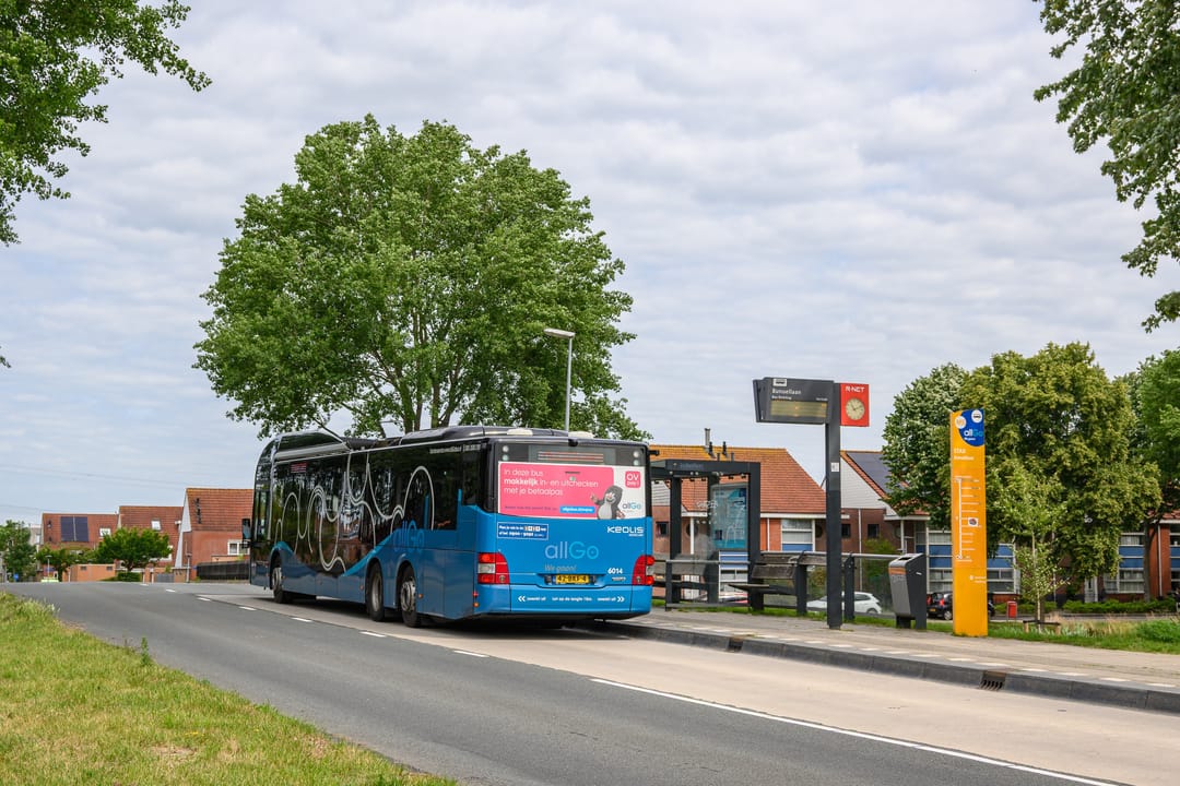 Photo 23 of Adrienne Solserstraat 26