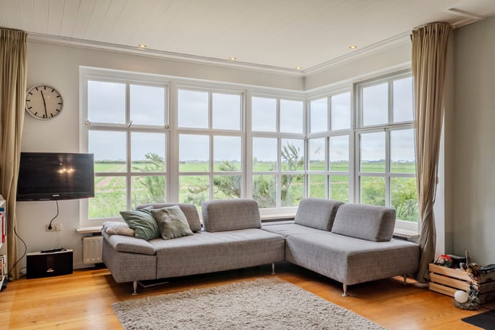 Photo 8 of Buitendijk 134