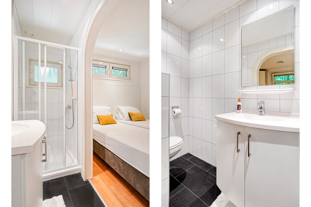 Foto 17 van Heinoseweg 33