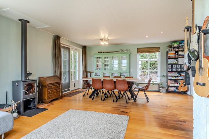 Photo 9 of Buitendijk 134