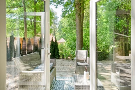 Heinoseweg 33 secondary image