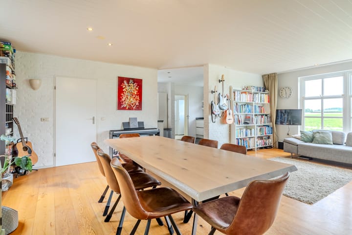 Photo 10 of Buitendijk 134