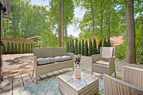 Heinoseweg 33 secondary image