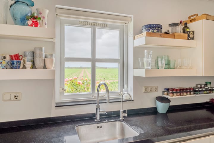 Photo 12 of Buitendijk 134