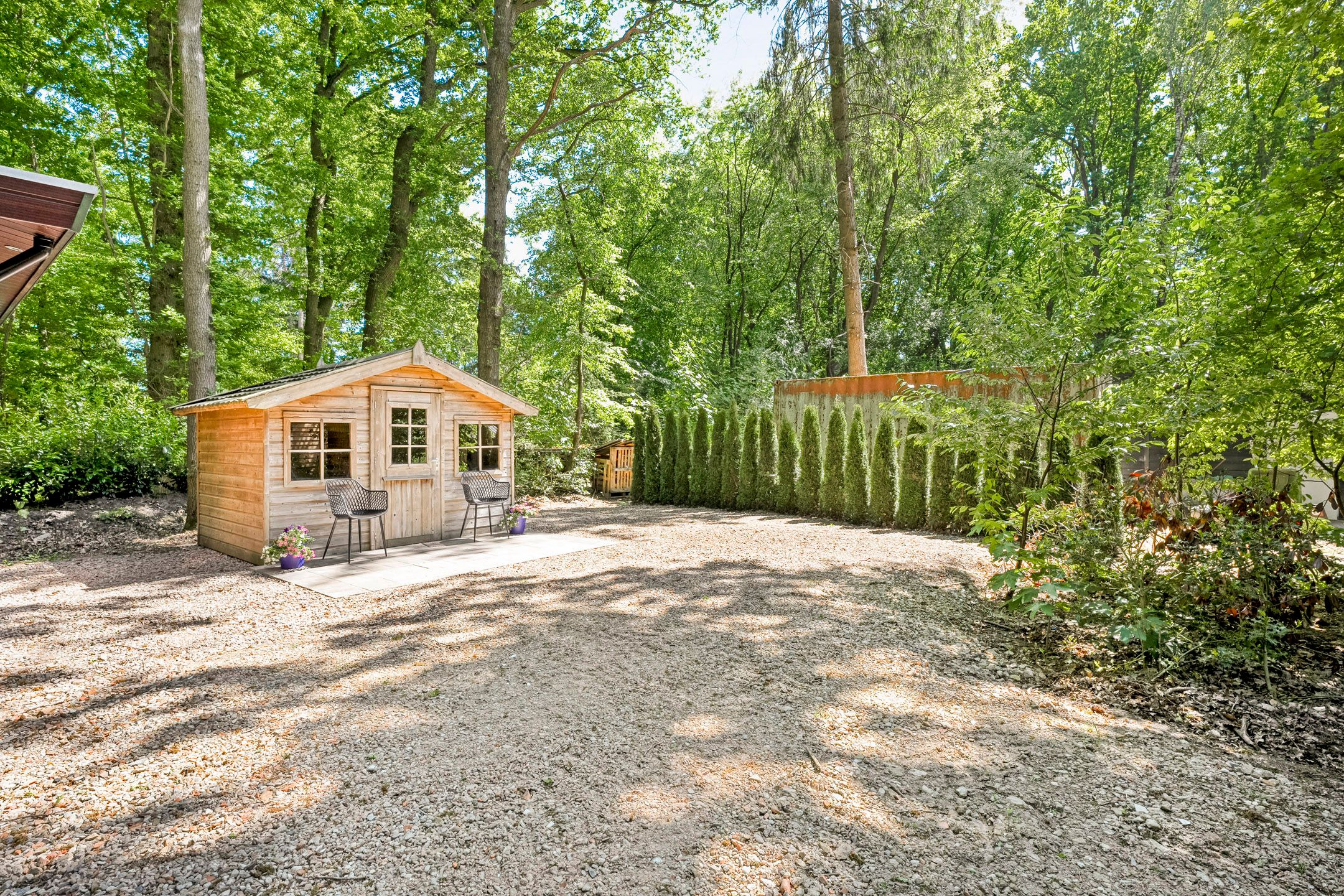 Foto 18 van Heinoseweg 33