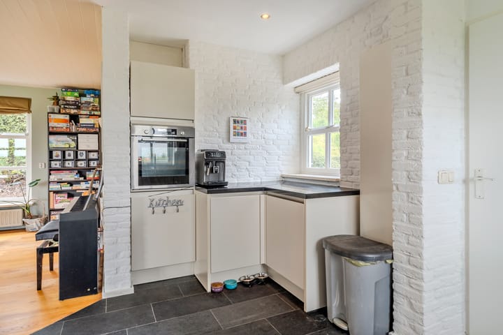 Photo 13 of Buitendijk 134