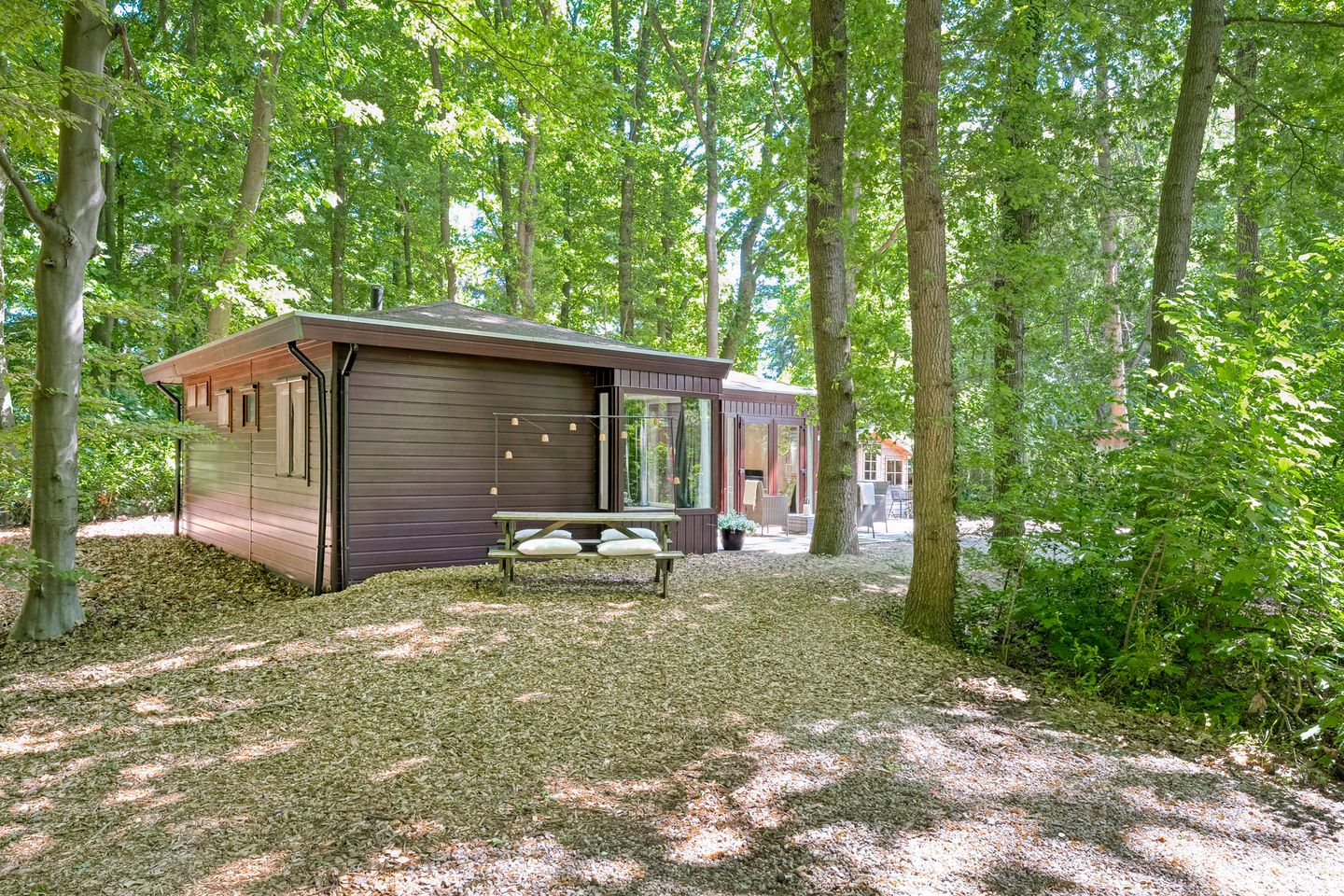 Foto 19 van Heinoseweg 33