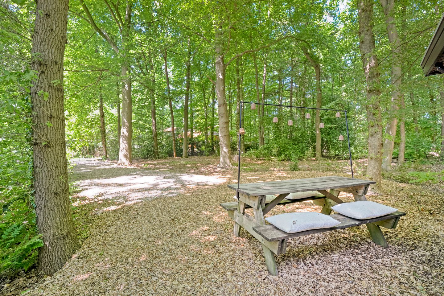 Foto 20 van Heinoseweg 33