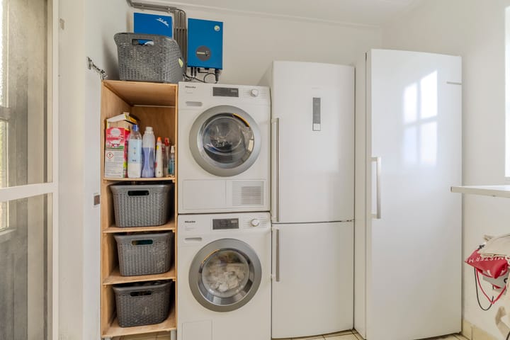 Photo 14 of Buitendijk 134