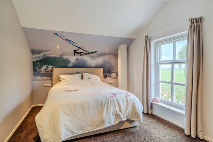 Photo 15 of Buitendijk 134