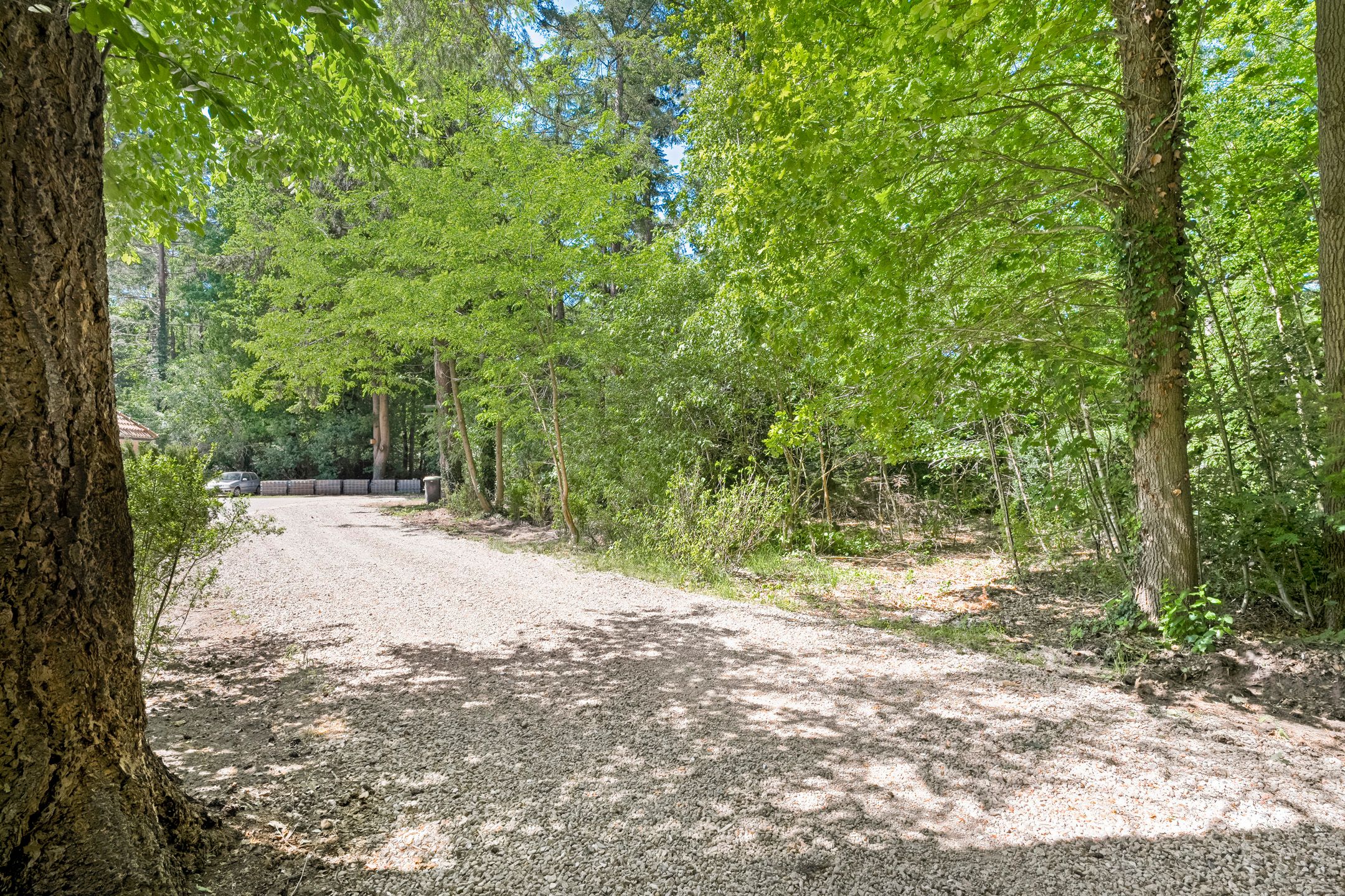 Foto 21 van Heinoseweg 33