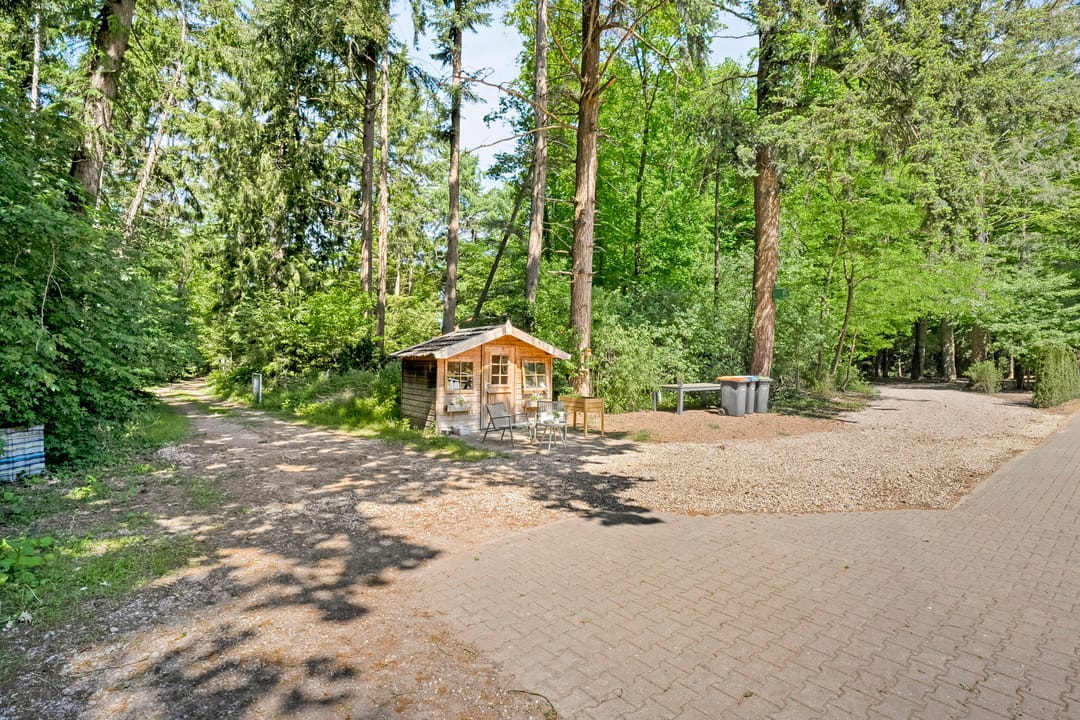 Foto 22 van Heinoseweg 33